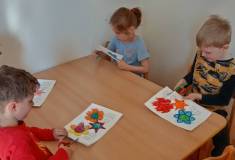 IMG_20250319_095240