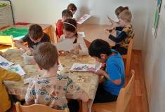 IMG_20250319_095310