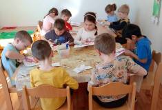 IMG_20250319_095324