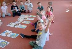 IMG_20250319_100013