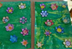 IMG_20250319_101514