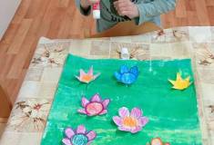 IMG_20250320_072822