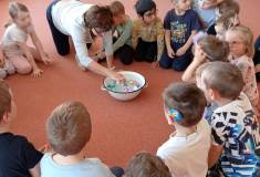 IMG_20250320_094950