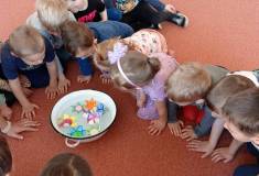 IMG_20250320_095042