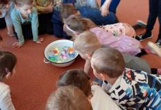 IMG_20250320_095053