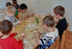 IMG_20250320_095514
