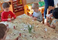 IMG_20250320_095526