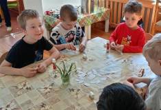 IMG_20250320_095534