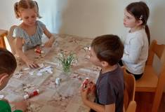IMG_20250320_095546