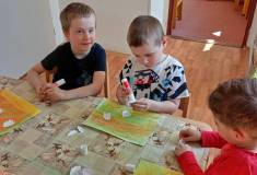 IMG_20250320_100533