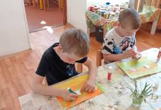 IMG_20250320_100646