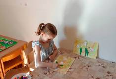 IMG_20250320_100650