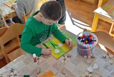IMG_20250320_100701