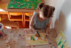 IMG_20250320_100707