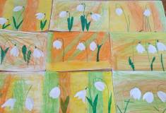 IMG_20250320_101320