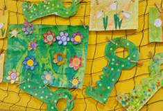 IMG_20250321_055919