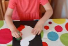 IMG_20260525_072239