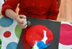 IMG_20260525_074856