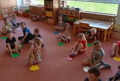 IMG_20260525_085856