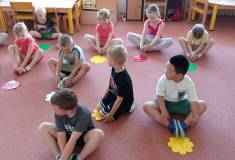 IMG_20260525_085906