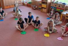 IMG_20260525_085915