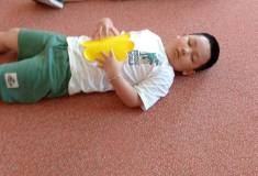 IMG_20260525_090119