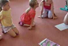 IMG_20260525_092610
