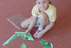IMG_20260525_093315