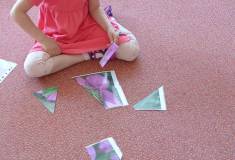 IMG_20260525_093321