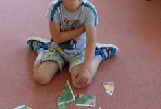 IMG_20260525_093341