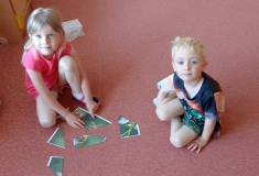 IMG_20260525_093418