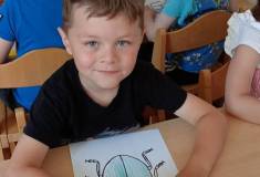 IMG_20260525_093544