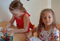 IMG_20260525_093556