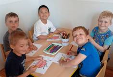 IMG_20260525_093611