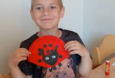 IMG_20260526_094454