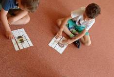IMG_20260527_152208