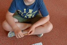 IMG_20260527_152220