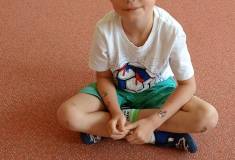 IMG_20260527_152223