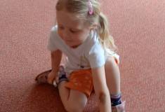 IMG_20260527_152252