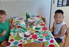 IMG_20260528_072611