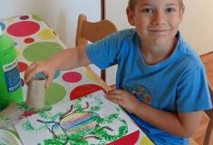 IMG_20260528_074818