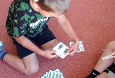 IMG_20260528_080009