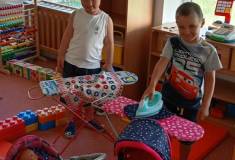 IMG_20260528_080153
