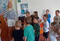 IMG_20260528_085831