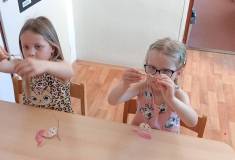 IMG_20260528_090000