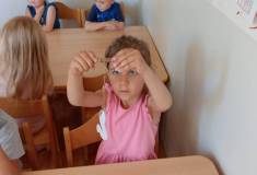 IMG_20260528_090007