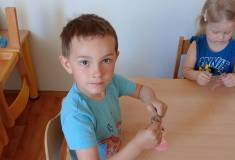 IMG_20260528_090018