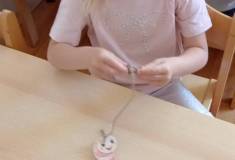 IMG_20260528_090049