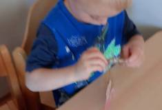 IMG_20260528_090053