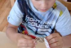 IMG_20260528_090101